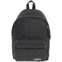 eastpak mochila orbit para mujer