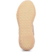 adidas zapatillas sobakov hs ee5441 para hombre