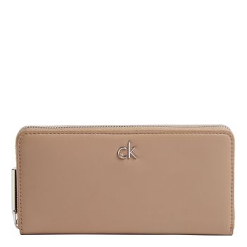 Calvin Klein K60K612850-PAI