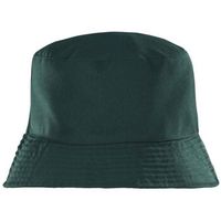 result sombrero l-xl pc7499 para hombre