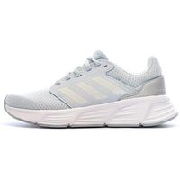 adidas zapatillas de running galaxy 6 para mujer