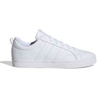 adidas deportivas moda hp6012 para hombre
