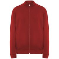 roly jersey ulan para hombre