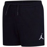 nike short nino 45d754-023 para nino