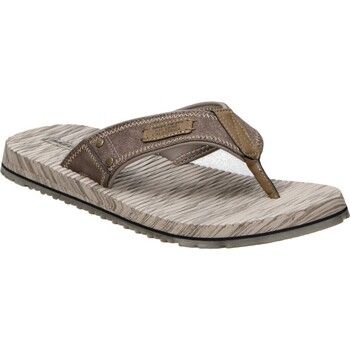 Skechers Chanclas 115544 para hombre