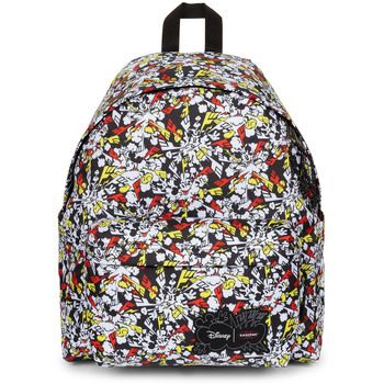 Eastpak Mochila Day Pak'R para mujer
