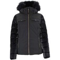 peak mountain chaqueta blouson de ski femme altus para mujer