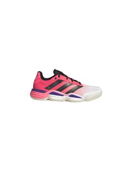 Zapatillas de Balonmano adidas Stabil 16 Hombre