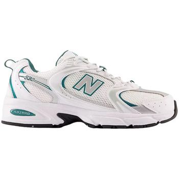 New Balance Zapatillas Baskets 530 cuir para hombre