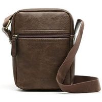 misako bandolera cowboy bolso bandolera pequeno para mujer