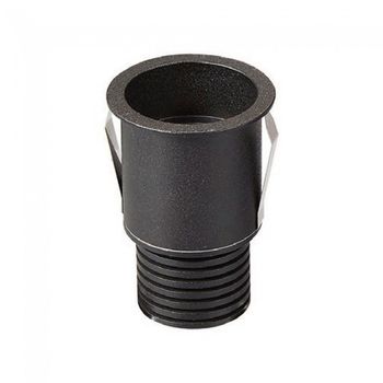 Empotrable de exterior led guincho (5w)