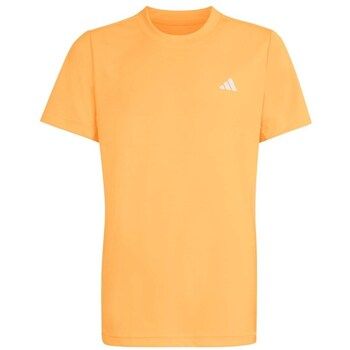 adidas Camiseta KB9757 para niño