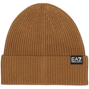 Emporio Armani EA7 Gorro 7X000312-AF18469 para mujer