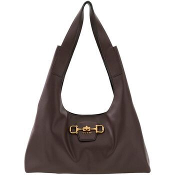 Guess Bolso - para mujer