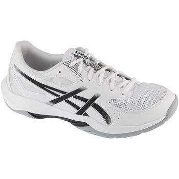 Asics Zapatos Gel-Rocket 12 para hombre