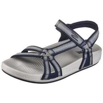 Skechers Sandalias 140476 para mujer