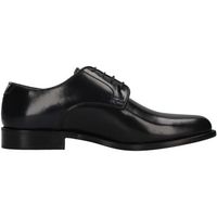 fedeni zapatos hombre 901ov para hombre