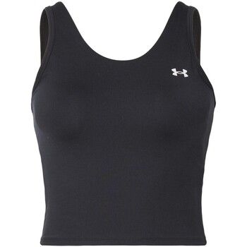 Under Armour Camiseta tirantes tion para mujer