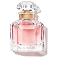 mon guerlain eau de parfum 50ml