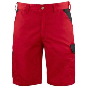 Projob Short PJ642528 para hombre