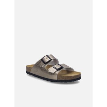 Josef Seibel Sandalias Hermine 01 para mujer