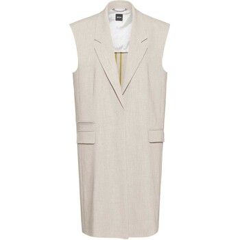 BOSS Chaqueta Jewela para mujer