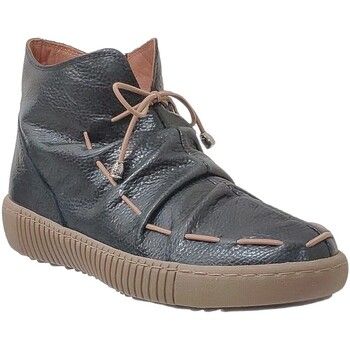 Madory Botines Nymphe para mujer