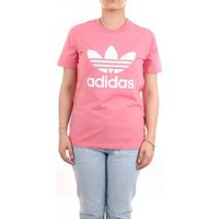 adidas camiseta gn2907 para mujer