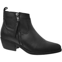goodstep botines 1511 para mujer