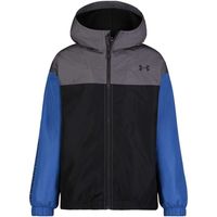 under armour cazadora gt41369 para nina