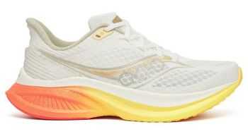 Saucony hombre - blanco