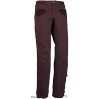 e9 pantalon chandal rondo slim para hombre