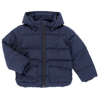 Name it Abrigo de plumas NKMMINGO PUFFER para niño