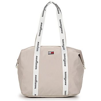 Tommy Jeans Bolsa TJW ESS DAILY TOTE para mujer