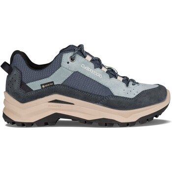 Lowa Zapatillas de senderismo Ventierra GTX LO para mujer