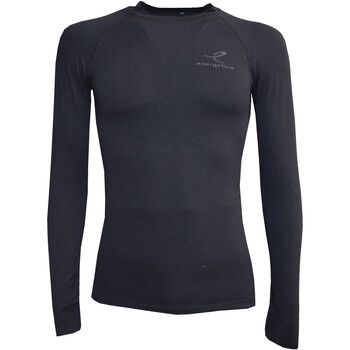 Pro Touch Camiseta interior MA1032 para hombre