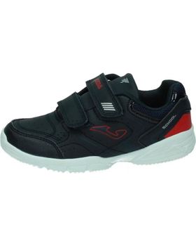 de JOMA DEPORTIVA SCHOOL JR 2206 AZUL MARINO