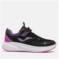 joma deportivas moda zapatilla ferro jr 2641 velcro para mujer