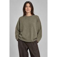alyki jersey sophie para mujer