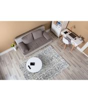 lance 39 - alfombra moderna