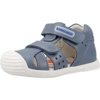 biomecanics sandalias nino 252124b para nino
