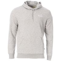 puma jersey small embroidery para hombre