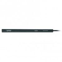 campagnolo unidad de potencia eps v4 12v