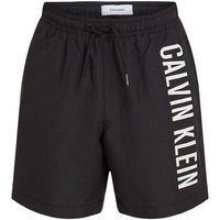 calvin klein jeans banador gt31498 para nino