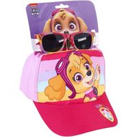 dessins animes gorra 2200009865 para nina