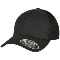 flexfit gorra rw8930 para mujer