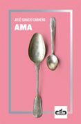 ama