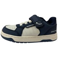 blanditos deportivas moda ulises azul para nino