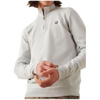 teddy smith jersey marty 2 para hombre