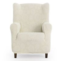fundas de sofa mod8 orej salsa premium c0